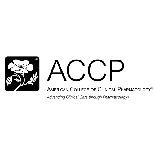 American College of Clinical Pharmacology