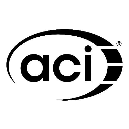 American Concrete Institute
