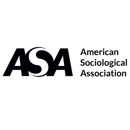 American Sociological Association