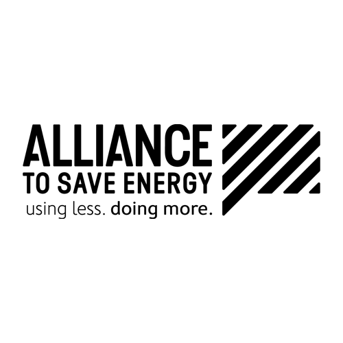 Alliance to Save Energy
