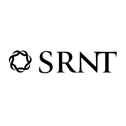 Society for Research on Nicotine and Tobacco