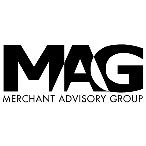 Merchant Advisory Group