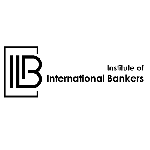 Institute of International Bankers