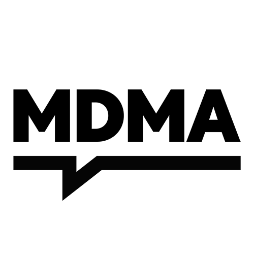 Medical Device Manufacturers Association