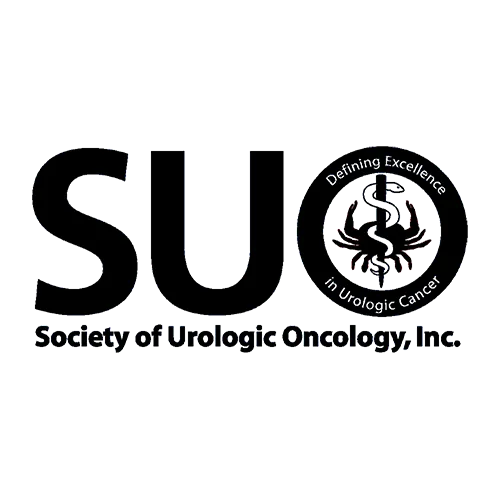 Society of Urologic Oncology