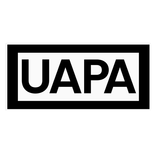 UAPA