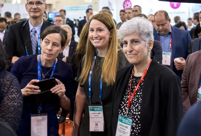 BioTech Canada