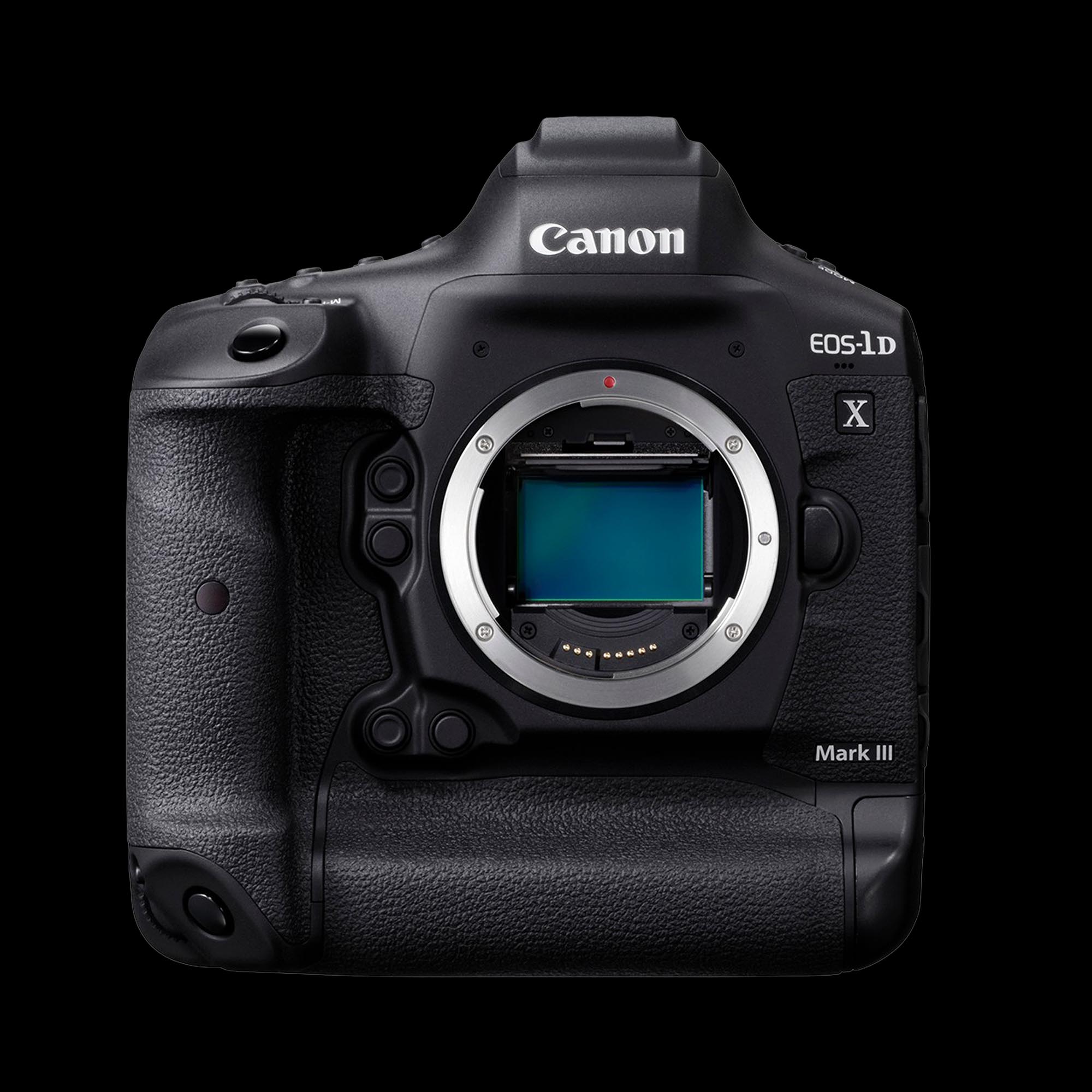The Loudest Thing in the Room: DSLR vs Mirrorless for Corporate Event Photography