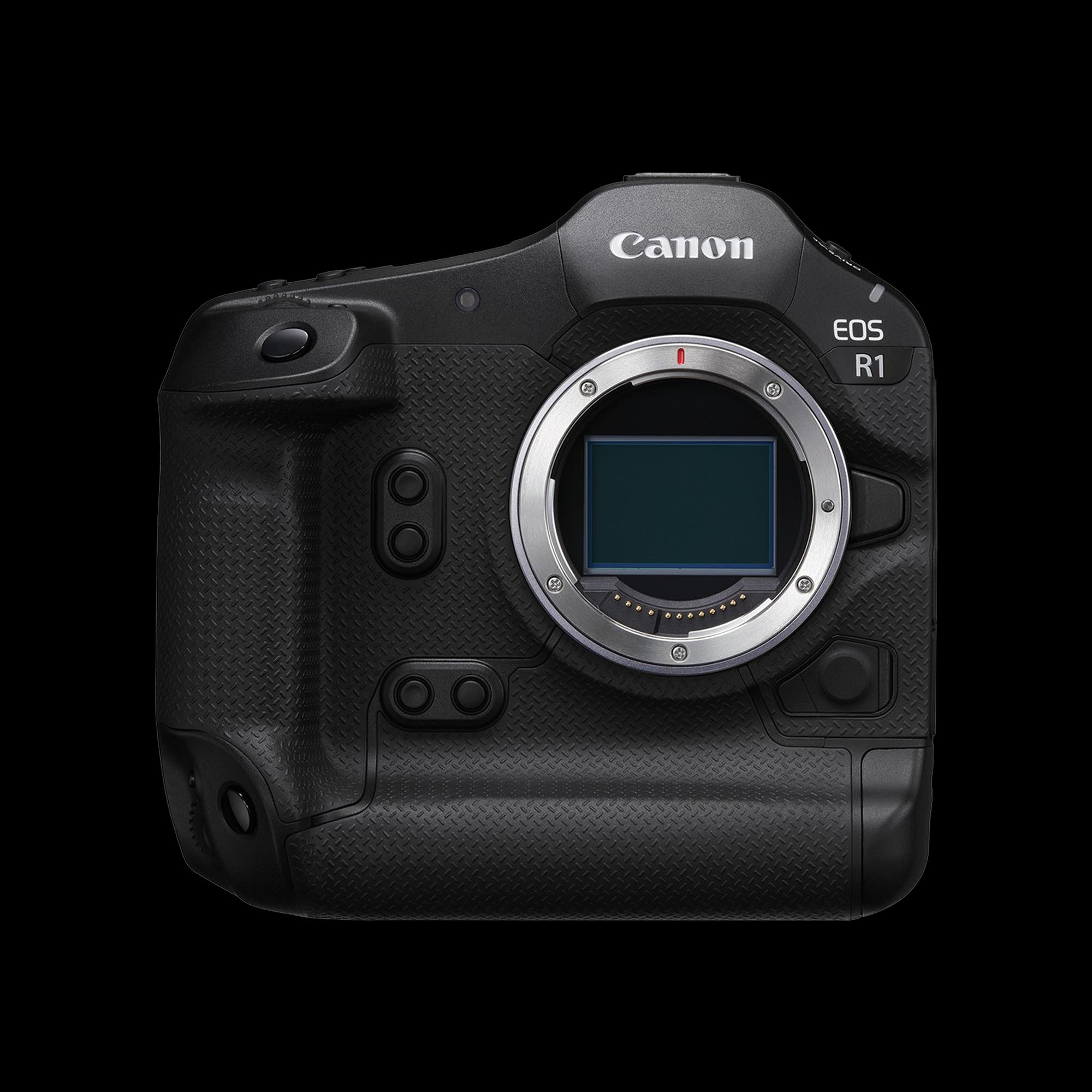 The Loudest Thing in the Room: DSLR vs Mirrorless for Corporate Event Photography