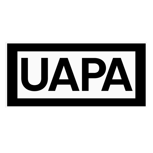 Client 11