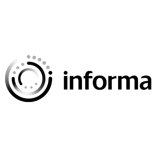 Client 14