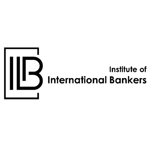 Client 8