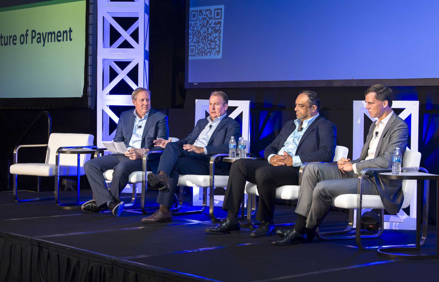 Professional photo of Merchant Advisory Group (MAG) was taken by DChFOTO in USA