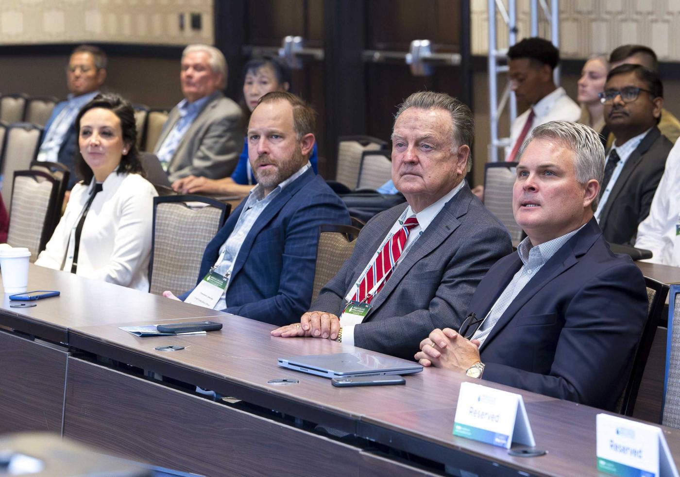 Professional photo of LNG Americas was taken by DChFOTO in Lake Charles, Louisiana, USA