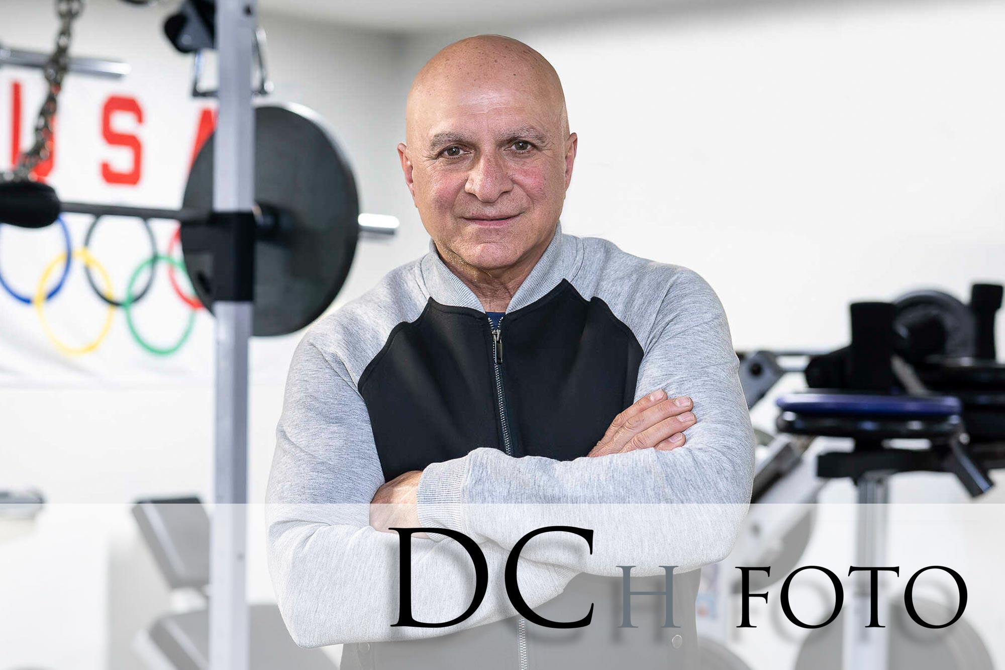 DChFOTO portrait photography portfolio image.