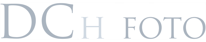 DChFOTO